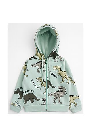 YOULALA Толстовка #1215446