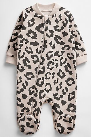 YOULALA Комбинезон #1215450