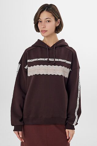 MARK FORMELLE Худи #1215464