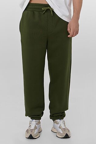 MARK FORMELLE Брюки #1215470