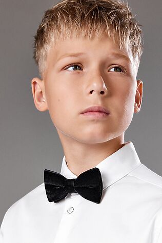 ACOOLA Галстук-бабочка #1215548