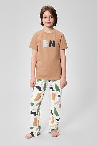 BOSSA NOVA Пижама #1215609