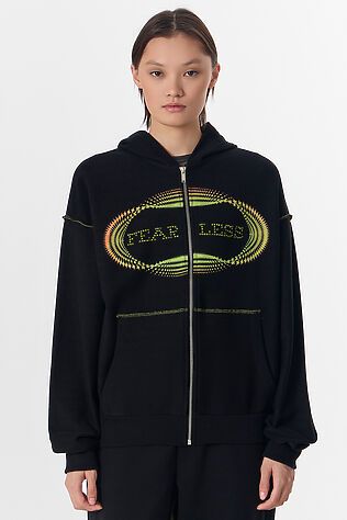 MARK FORMELLE Толстовка #1215613