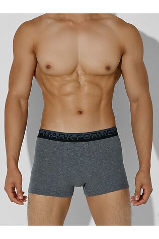 MARK FORMELLE Трусы #1215615