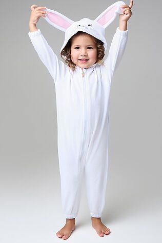 PLAYTODAY Пижама #1215664