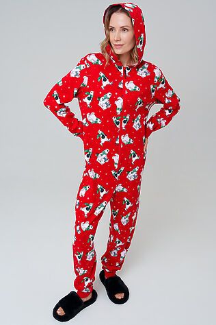 PLAYTODAY Пижама #1215673