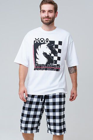 PLAYTODAY Пижама #1215699