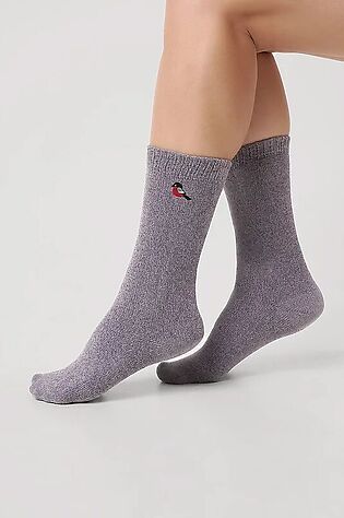 CLEVER Носки #1215704
