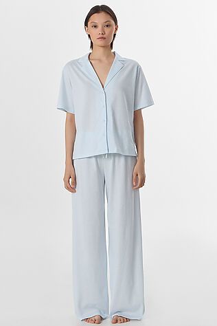 MARK FORMELLE Пижама #1215744