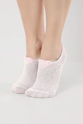 CLEVER Подследники #1215770