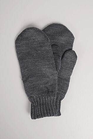 CLEVER Варежки #1215776