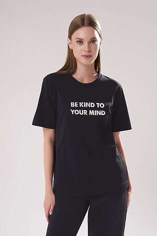 CLEVER Футболка #1215783