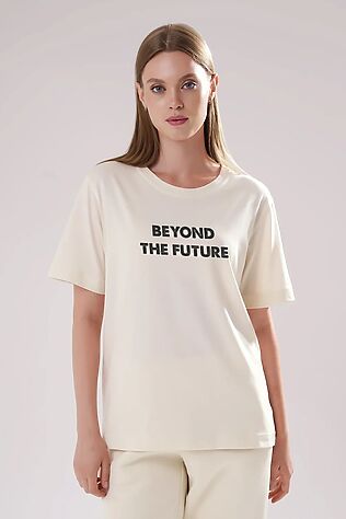 CLEVER Футболка #1215786