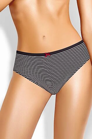 CLEVER Трусы #1215791