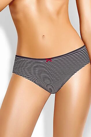 CLEVER Трусы #1215795