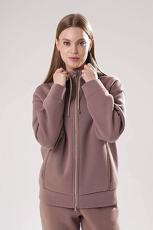 CLEVER Толстовка #1215806
