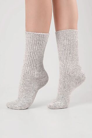 CLEVER Носки #1215811