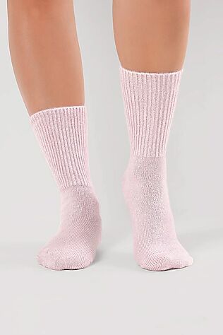 CLEVER Носки #1215813