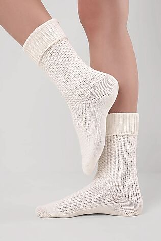 CLEVER Носки #1215814