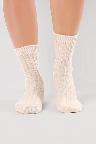 CLEVER Носки #1215821