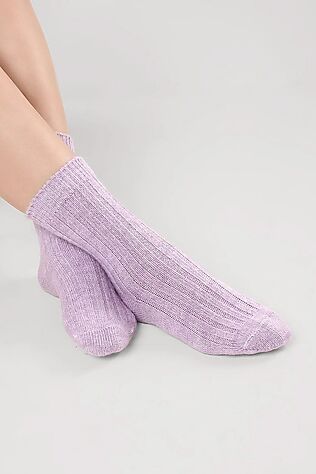 CLEVER Носки #1215822