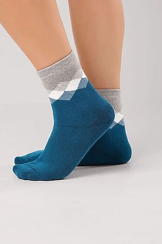 CLEVER Носки #1215824