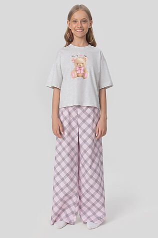 MARK FORMELLE Пижама #1215835