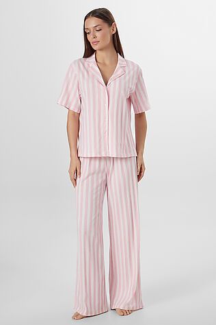 MARK FORMELLE Пижама #1215836