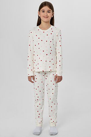 MARK FORMELLE Пижама #1215880