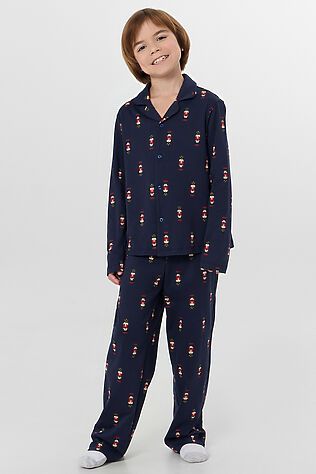 MARK FORMELLE Пижама #1215910