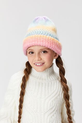 ACOOLA Шапка #1215911