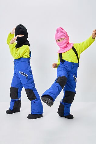 ACOOLA Брюки #1215912