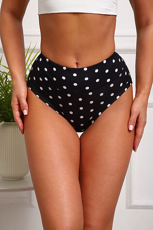 НАТАЛИ Трусы 64893 #1215936