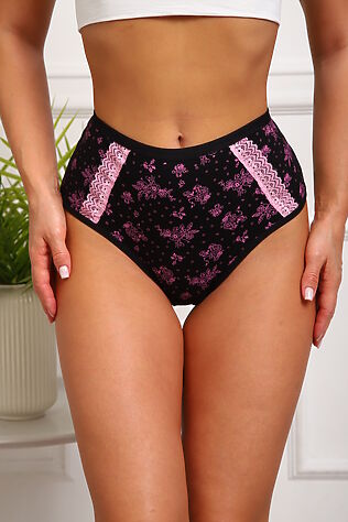НАТАЛИ Трусы 64886 #1215960