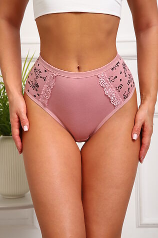 НАТАЛИ Трусы 64883 #1215969