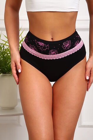 НАТАЛИ Трусы 64881 #1215973