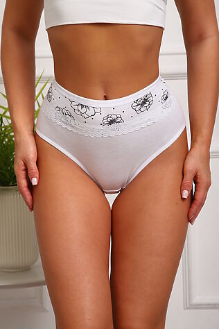 НАТАЛИ Трусы 64881 #1215974