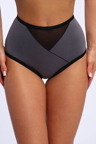 НАТАЛИ Трусы 74394 #1215978