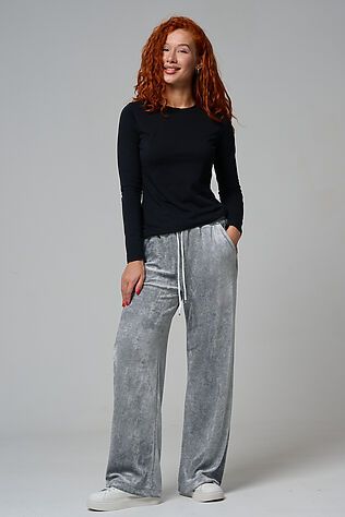 НАТАЛИ Брюки 67190 #1215982