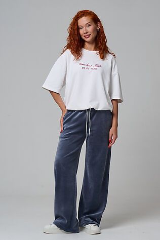 НАТАЛИ Брюки 67190 #1215983