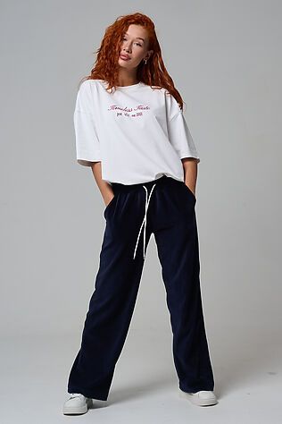 НАТАЛИ Брюки 67190 #1215984