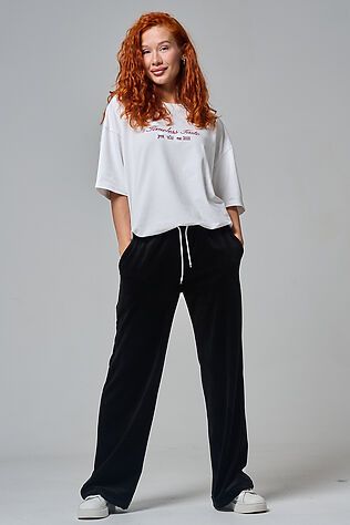 НАТАЛИ Брюки 67190 #1215985