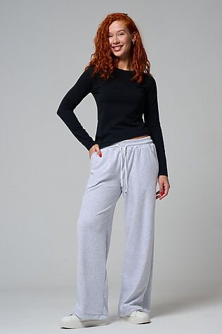 НАТАЛИ Брюки 67190 #1215987