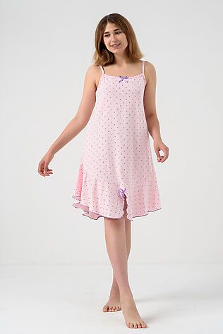 НАТАЛИ Сорочка 58013 #1215989