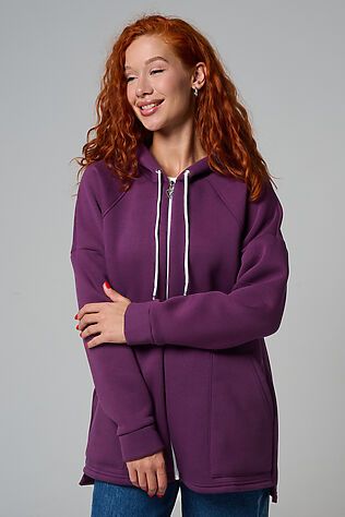 НАТАЛИ Толстовка 8297 #1215991