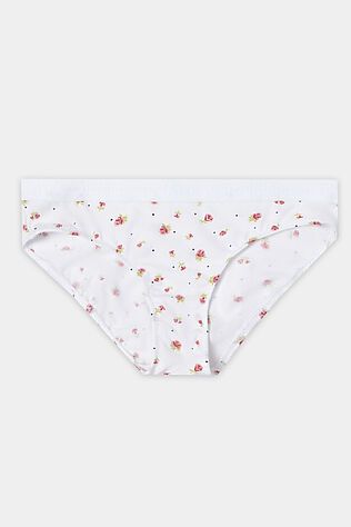 MARK FORMELLE Трусы #1216033