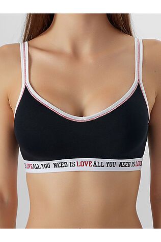 MARK FORMELLE Топ #1216034