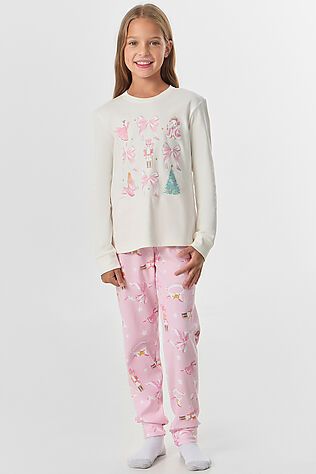 MARK FORMELLE Пижама #1216037