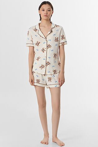 MARK FORMELLE Пижама #1216038