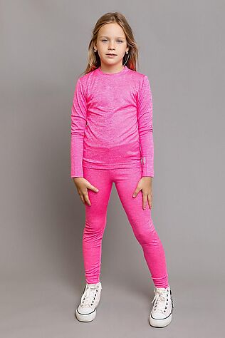 BATIK Термобелье #1216042